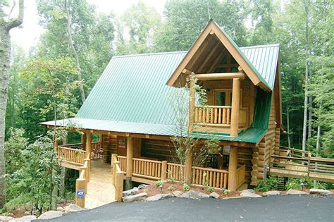 greenland cabins|wears valley cabin rentals.